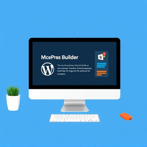best-page-builder-plugins-wordpress-640x480-98682304.jpeg