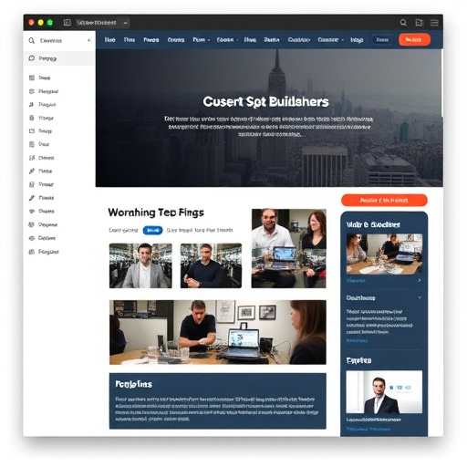 best page builder wordpress plugin
