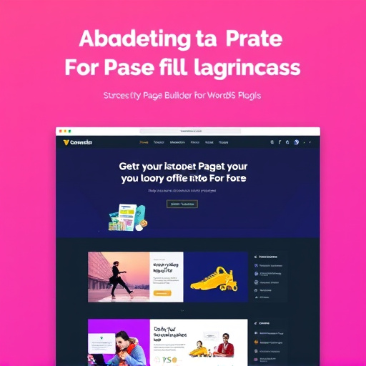 best page builder wordpress plugin