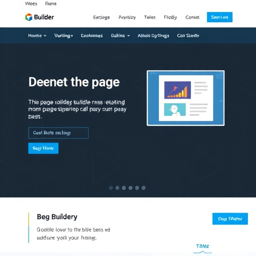 best page builder wordpress plugin