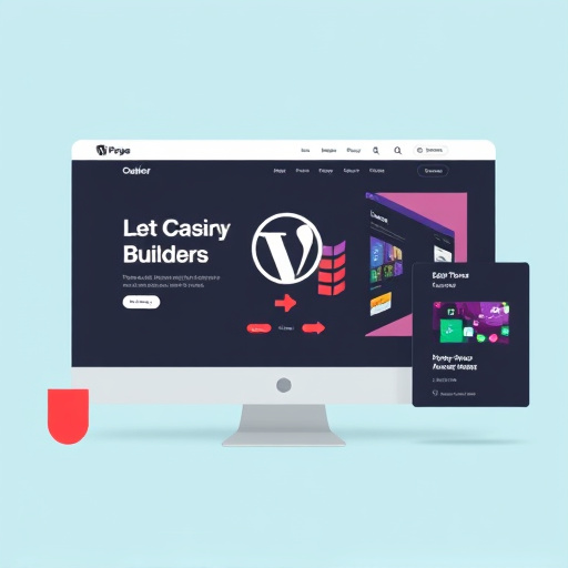 best page builder wordpress plugin