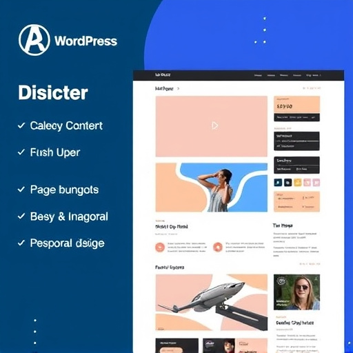 best wordpress page builder plugin