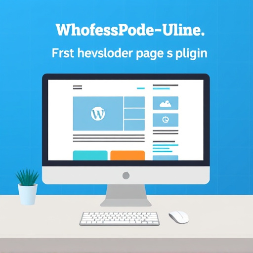 best wordpress page builder plugin