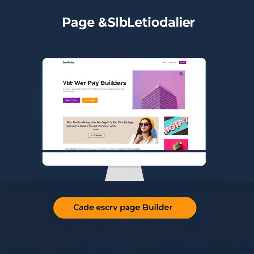 best-wordpress-page-builder-plugin-640x480-13136021.jpeg