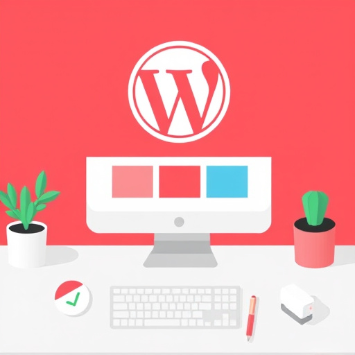 best wordpress page builder plugin