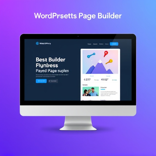 best wordpress page builder plugin