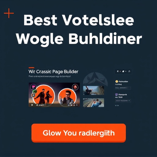 best wordpress page builder plugin