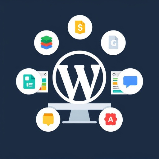 best wordpress page builder plugin