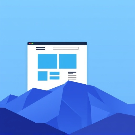 best wordpress page builder plugin