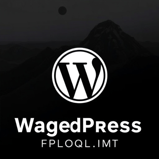 best-wordpress-page-builder-plugin-640x480-20456530.jpeg