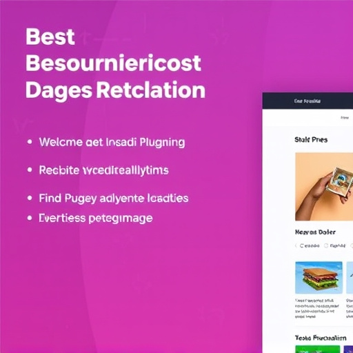 best wordpress page builder plugin