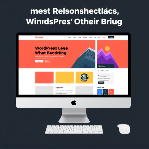 best wordpress page builder plugin