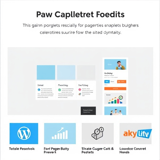 best wordpress page builder plugin