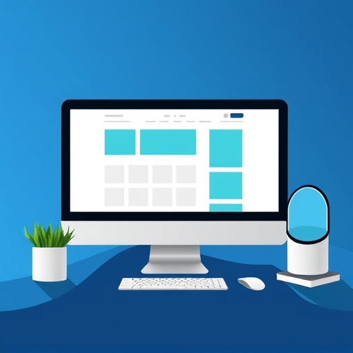 best wordpress page builder plugin