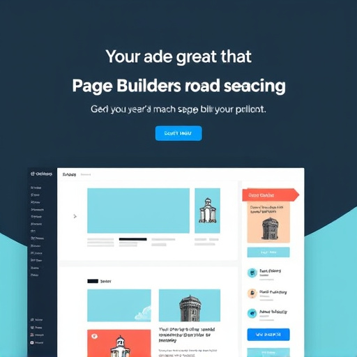 best wordpress page builder plugin