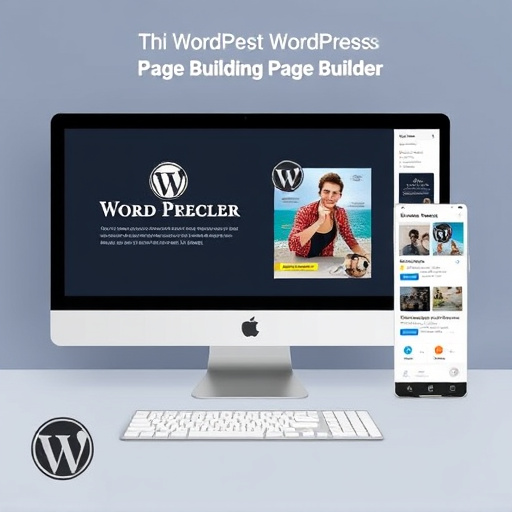 best-wordpress-page-builder-plugin-640x480-33019913.jpeg