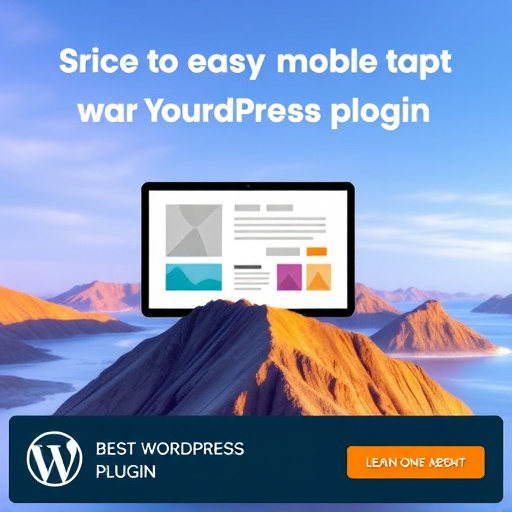 best wordpress page builder plugin
