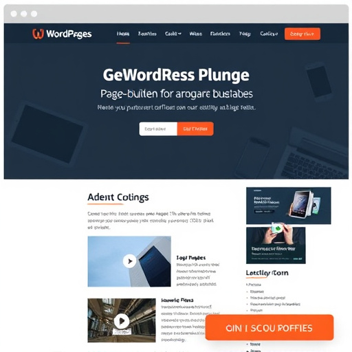 best-wordpress-page-builder-plugin-640x480-44402739.jpeg