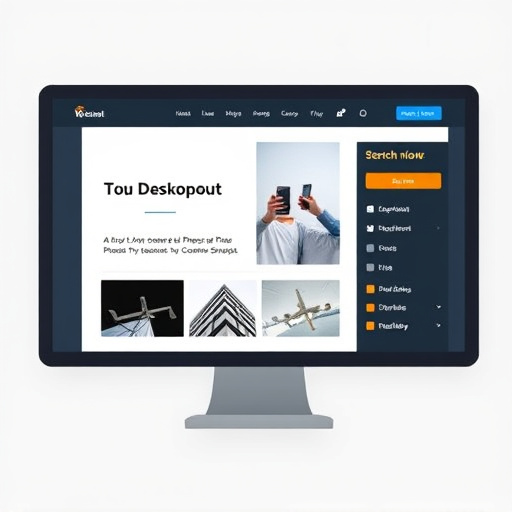 best wordpress page builder plugin