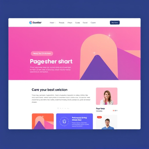 best-wordpress-page-builder-plugin-640x480-47151856.jpeg