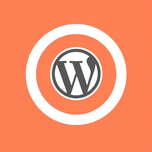 best-wordpress-page-builder-plugin-640x480-522999.jpeg