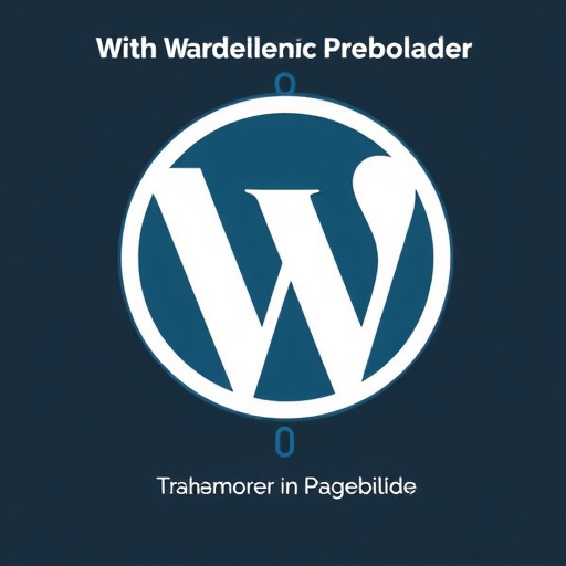 best wordpress page builder plugin