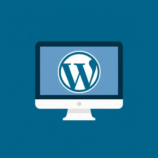 best wordpress page builder plugin