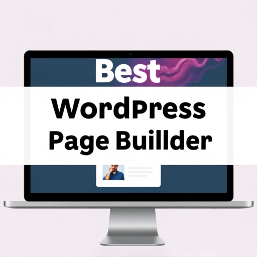 best wordpress page builder plugin