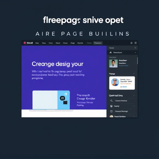 best-wordpress-page-builder-plugin-640x480-64157281.jpeg