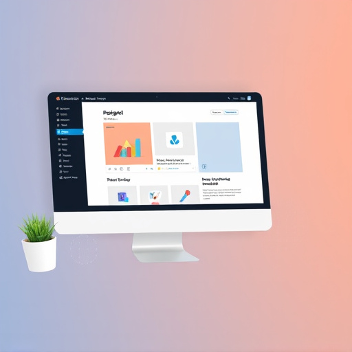 best wordpress page builder plugin