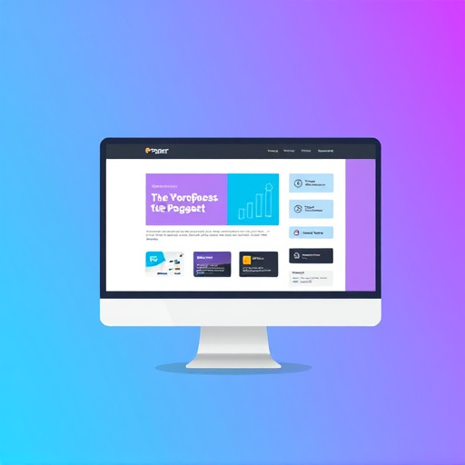 best wordpress page builder plugin