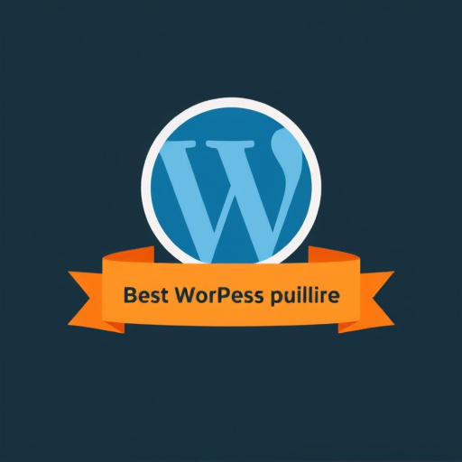 best wordpress page builder plugin
