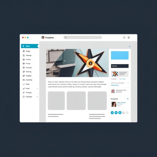 best-wordpress-page-builder-plugin-640x480-72495236.jpeg