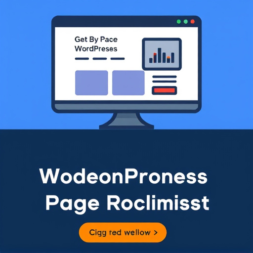 best wordpress page builder plugin