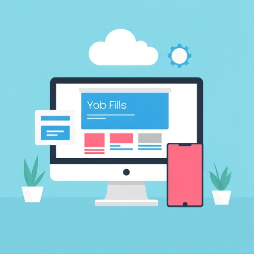 best wordpress page builder plugin