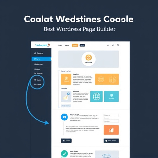 best wordpress page builder plugin