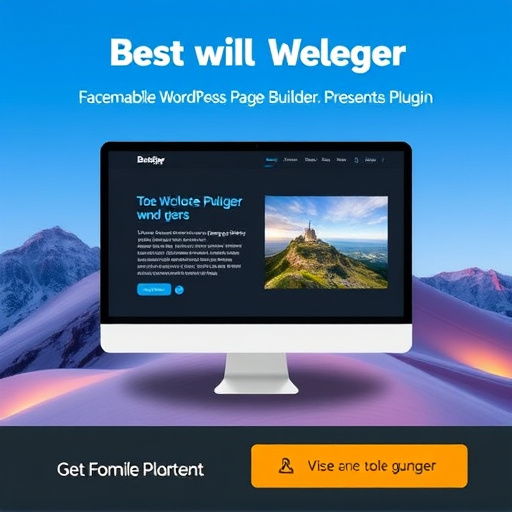 best-wordpress-page-builder-plugin-640x480-81442598.jpeg