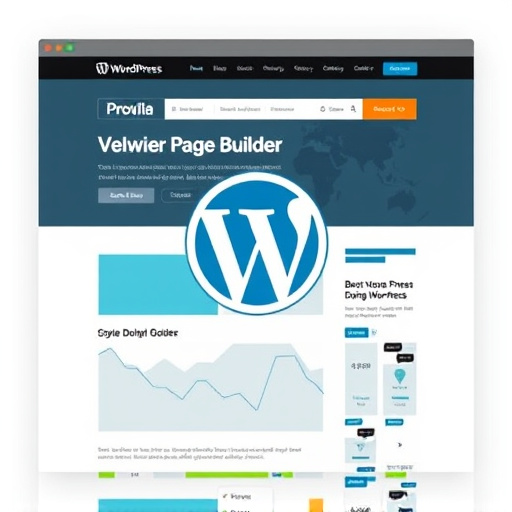 best wordpress page builder plugin
