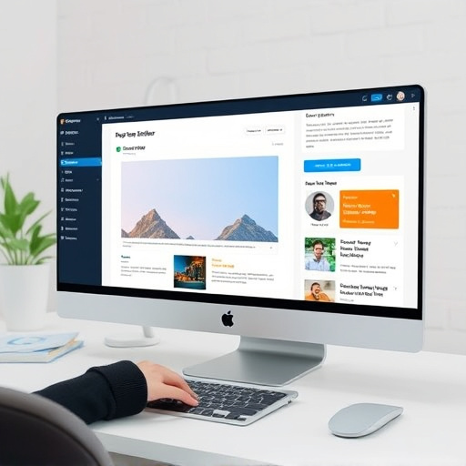 best-wordpress-page-builder-plugin-640x480-82475474.jpeg