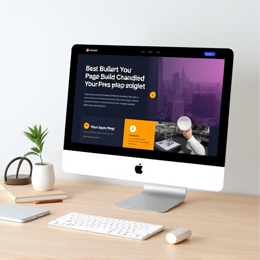 best-wordpress-page-builder-plugin-640x480-83527070.jpeg