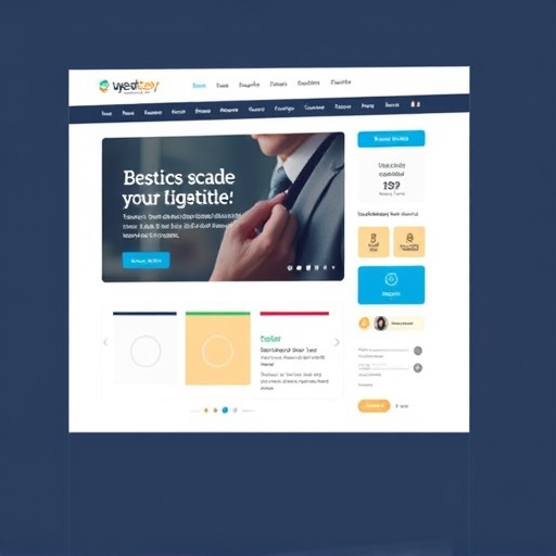 best wordpress page builder plugin