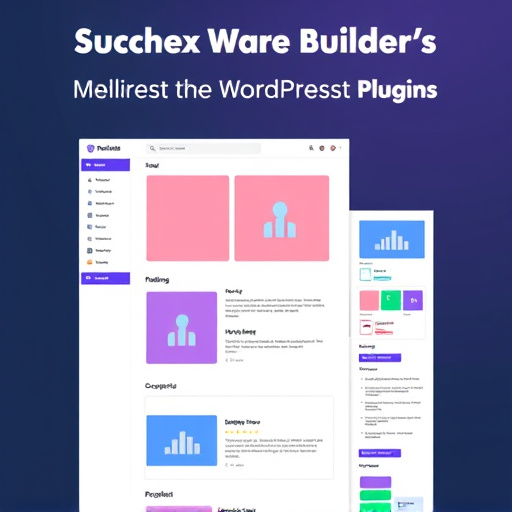 best wordpress page builder plugin