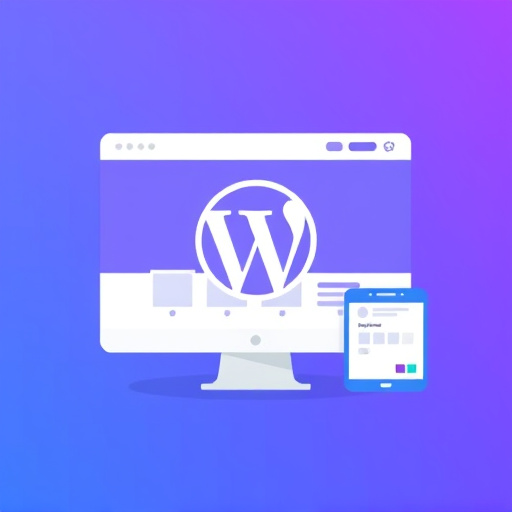 best wordpress page builder plugin