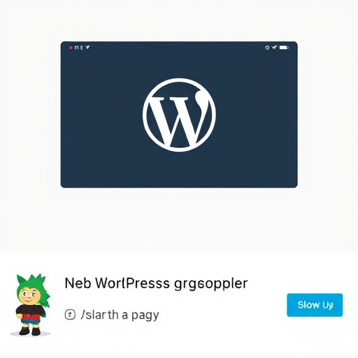 best wordpress page builder plugin
