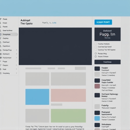 best wordpress page builder plugin