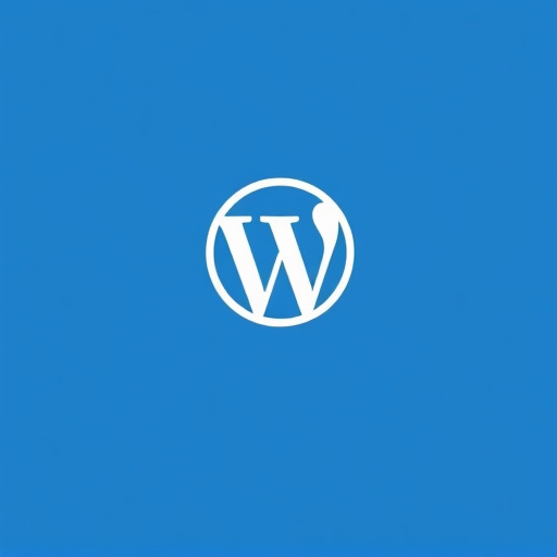 best-wordpress-page-builder-plugins-640x480-1544984.jpeg