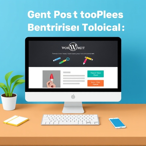 best-wordpress-page-builder-plugins-640x480-20880984.jpeg