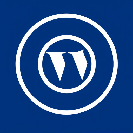 best wordpress page builder plugins