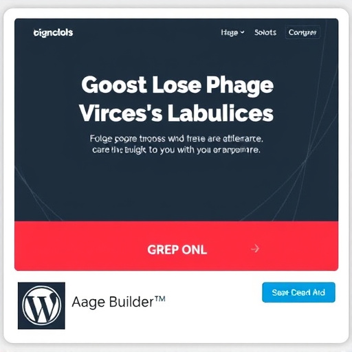 best wordpress page builder plugins