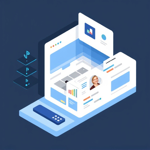 best wordpress page builder plugins
